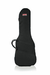 GBE-ELECT GATOR funda para guitarra electrica.