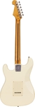 Guitarra Eléctrica Sx Vintage Series Stratocaster Maple Sst57+ en internet
