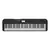 Teclado 61 Teclas Sensitivas Bluetooth Nek-100 NUX
