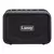 Amplificador Portátil Mini-iron Para Guitarra 3w LANEY