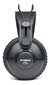 Auriculares Profesionales De Referencia Samson Sr950 en internet