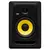 Monitores De Estudio Krk Rokit G3 7 Pulgadas Cl7g3