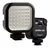 Iluminador Led Godox Led36 Panel De Luz 5600k Ideal Video - comprar online