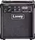 Amplificador Para Guitarra Laney Lx10 10w 1x5