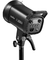Iluminador Led Godox Sl100bi - Fría Y Cálida - Luz Continua - comprar online