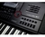 Imagen de Teclado Casio Ct-x3000 - 61 Teclas - 800 Sonidos