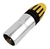 Conector Seetronic Xlr Canon Macho Sc3mxx-w