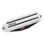 Micrófono Para Guitarra Dp187 The Cruiser Bridge DIMARZIO