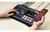 Mezclador Grabador E Interfaz De Audio Usb Tascam Mixcast 4 - TecnoWestune