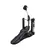 Pedal Para Bombo Cadena Doble Armory Con Funda MAPEX P-800
