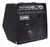 Amplificador Transistor Laney Audiohub 80w Ah80