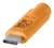 Cable Tether Tools Usb-c - Usb-c 3 Metros - comprar online