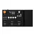 Pedalera De Multiefecto Para Guitarra Y Bajo Mg-400 NUX