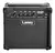 Amplificador De Bajo Laney Lx15b 15w Negro