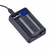 Cargador Lcd Usb Para Nikon En-el15 D610 D7000 D7100 D7200 en internet