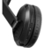 Auriculares Inalámbricos Bluetooth Pioneer Hdj-x5bt - tienda online