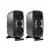 Monitores De Estudio Iloud Mtm Mkii (par) IK MULTIMEDIA.