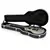 Estuche Rígido Para Guitarra Eléctrica Les Paul Gc-lps GATOR.
