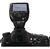 Imagen de Transmisor Para Flashes Godox Xpro Ttl Para Sony - Envios!