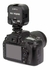 Imagen de Iluminador Led Godox Led36 Panel De Luz 5600k Ideal Video