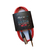 Cable Western Balanceado Plug A Xlr Macho - Ideal Monitores - 6mts - TecnoWestune