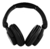 Auriculares De Dj - Behringer Hpx6000