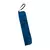 ZILDJIAN Funda Para Mini Baquetas Gigging Azul