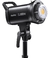 Iluminador Led Godox Sl100bi - Fría Y Cálida - Luz Continua