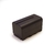 Bateria Sony Np-f750 F770 Alto Rendimiento - Li-ion 4400 Mah en internet