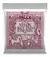 Cuerdas Guitarra Clásica Nylon Ernie Ball Ernesto Palla