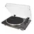 Bandeja Giradiscos At-lp70xbt Bluetooth Accionamiento por correa. AUDIO-TECHNICA. - comprar online