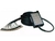 Manguera de Sonido Lexsen 16x4 - 16 entradas 4 retornos - 30m Patchera
