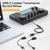 Imagen de Interfase De Audio Para Streaming Y Podcast Maono Au-am200