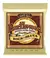 Encordado Para Guitarra Acustica Ernie Ball 2008 10-52