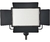 Iluminador Luz Led De Video Godox Led500c Led Bicolor - comprar online