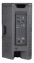 Bafle Activo Db Technologies Opera 10 - comprar online