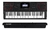 Teclado Casio Ct-x3000 - 61 Teclas - 800 Sonidos