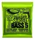 Encordado Para Bajo 5 Cuerdas 2836 Ernie Ball 45/130