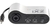 Interface Instrumento Y Micrófono Tascam Ixz Para Smartphone - TecnoWestune