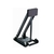 Pad De Practica Pearl Tipo Bombo Para Pedal Doble Y Simple