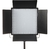 Iluminador Godox Led1000bi Ii - Bicolor - Luz Continua - comprar online