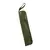 ZILDJIAN Funda Para Mini Baquetas Gigging Verde