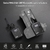 Kit Micrófono Inalámbrico Para Cámaras Godox Wmics1 Kit 1 - TecnoWestune