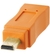 Cable Tether Tools Usb-a 2.0 - Mini-usb 8 Pines 4.6 M - comprar online