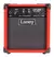 Amplificador Transistor Para Bajo Laney Lx10b De 10w
