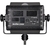 Iluminador Luz Led De Video Godox Led500c Led Bicolor - TecnoWestune