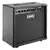 Amplificador Guitarra 35w Overdrive Reverb Lx35r Combo LANEY