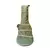 Funda Acolchada Para Guitarra Western