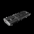 Pedalera Pedalboard Xpnd Expandible Daddario Planet Waves