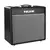 Amplificador Para Guitarra Con Efectos Mighty 20w Mkii Bt NUX.